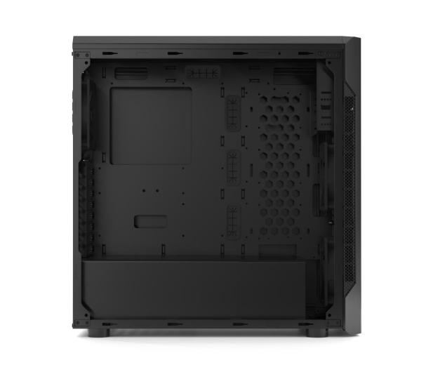 SilentiumPC Armis AR7 - 424391 - zdjęcie 6